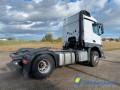 mercedes-benz-actros-1845ls-retarder-origine-francaise-small-3