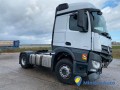 mercedes-benz-actros-1845ls-retarder-origine-francaise-small-1