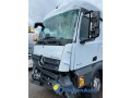 mercedes-benz-actros-1845ls-retarder-origine-francaise-small-4