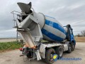 mercedes-benz-arocs-3251-intermix-small-3