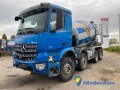 mercedes-benz-arocs-3251-intermix-small-0