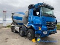 mercedes-benz-arocs-3251-intermix-small-1