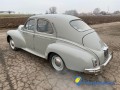 peugeot-203-c-small-1