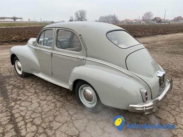 peugeot-203-c-big-1