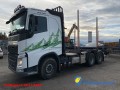 volvo-fh-460-6x4-veb-small-0