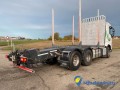 volvo-fh-460-6x4-veb-small-3