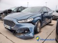 ford-mondeo-turnier-hybrid-vignale-small-1