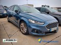 ford-mondeo-turnier-hybrid-vignale-small-0