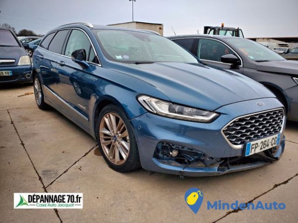 ford-mondeo-turnier-hybrid-vignale-big-0