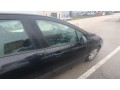 peugeot-308-1-small-7