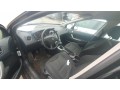 peugeot-308-1-small-6