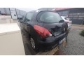 peugeot-308-1-small-5