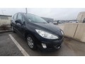 peugeot-308-1-small-11