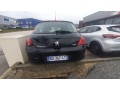 peugeot-308-1-small-10