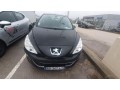 peugeot-308-1-small-8