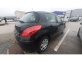 peugeot-308-1-small-12