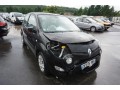 renault-twingo-2-small-10