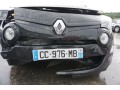 renault-twingo-2-small-8