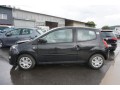 renault-twingo-2-small-13