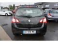 renault-twingo-2-small-12