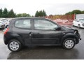 renault-twingo-2-small-11