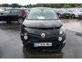 renault-twingo-2-small-15