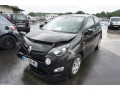 renault-twingo-2-small-14