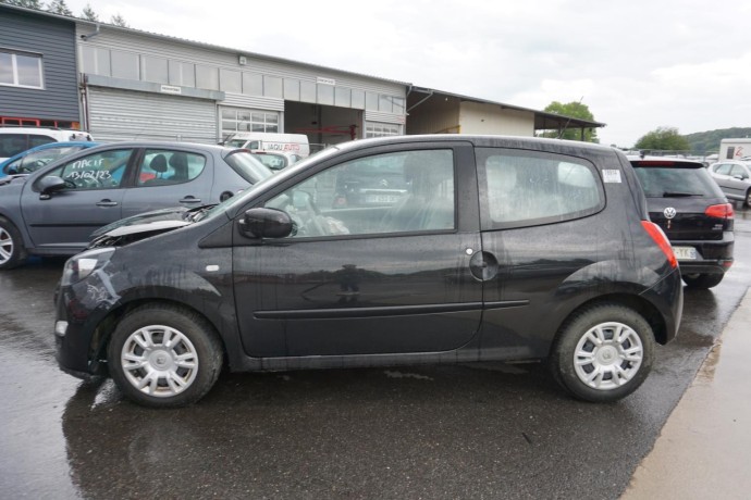 renault-twingo-2-big-13