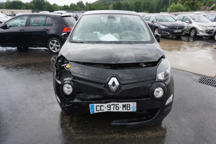 renault-twingo-2-big-15