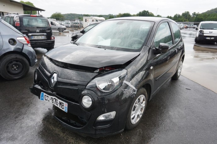 renault-twingo-2-big-14