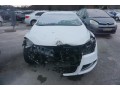 renault-megane-3-small-15