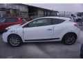 renault-megane-3-small-13