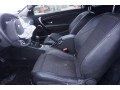 renault-megane-3-small-1