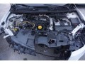 renault-megane-3-small-9