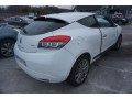 renault-megane-3-small-16