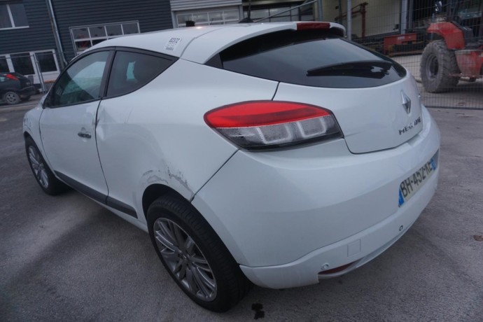 renault-megane-3-big-12