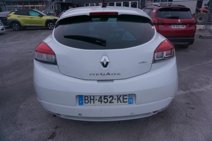 renault-megane-3-big-11