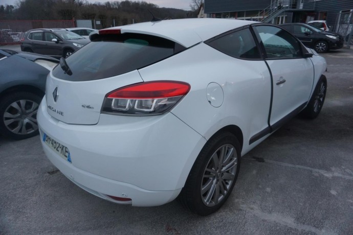 renault-megane-3-big-16