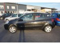 renault-clio-3-small-9