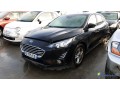 ford-focus-fx-775-cx-small-0