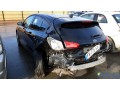 ford-focus-fx-775-cx-small-2