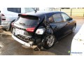 ford-focus-fx-775-cx-small-3