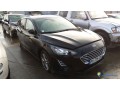 ford-focus-fx-775-cx-small-1