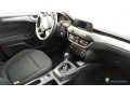 ford-focus-fx-775-cx-small-4