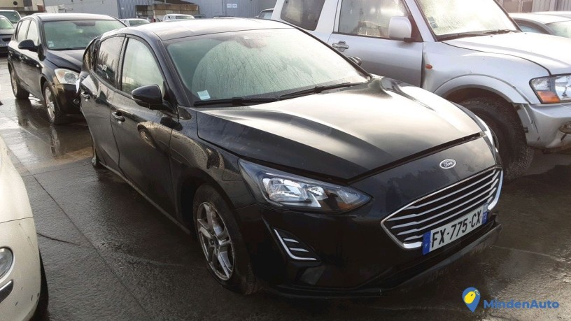 ford-focus-fx-775-cx-big-1