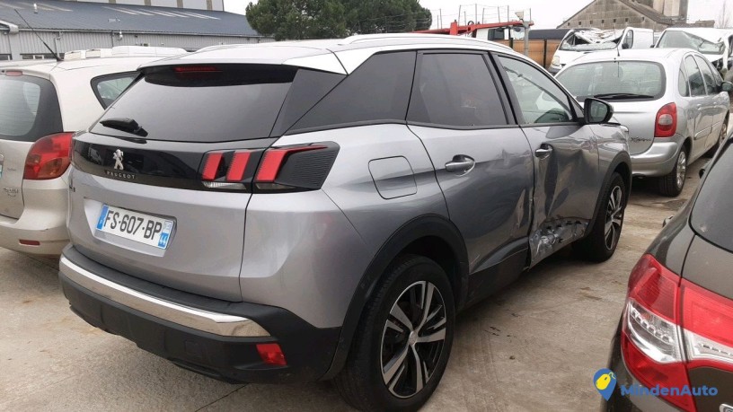 peugeot-3008-fs-607-bp-big-1