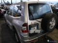 mitsubishi-pajero-iii-32-di-d-160-bva-gazole-small-1