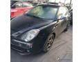 alfa-romeo-mito-14-mpi-105-essence-small-0