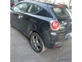 alfa-romeo-mito-14-mpi-105-essence-small-1