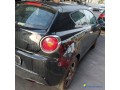 alfa-romeo-mito-14-mpi-105-essence-small-3